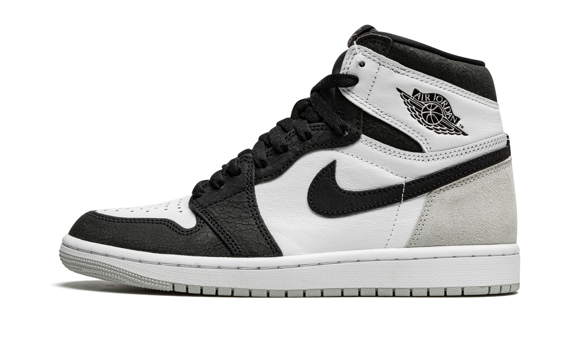 Air Jordan 1 Retro High Og "stage Haze" - 1