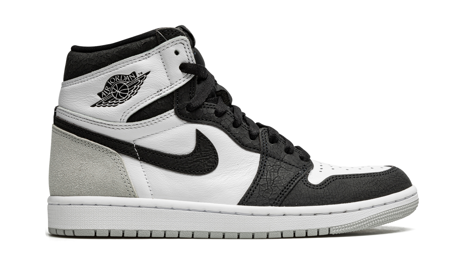 Air Jordan 1 Retro High Og "stage Haze" - 6