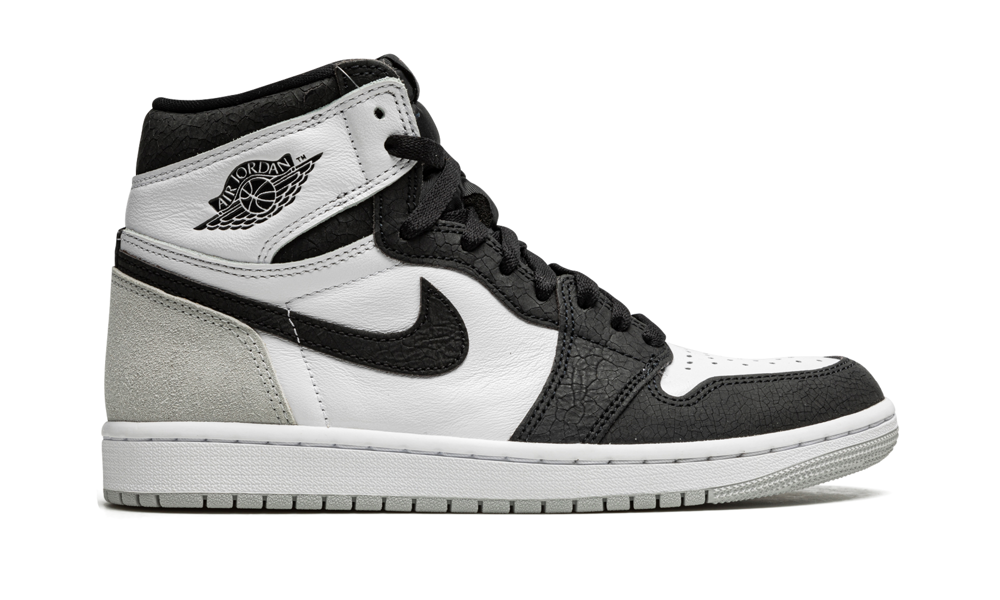 Air Jordan 1 Retro High Og "stage Haze" - 6