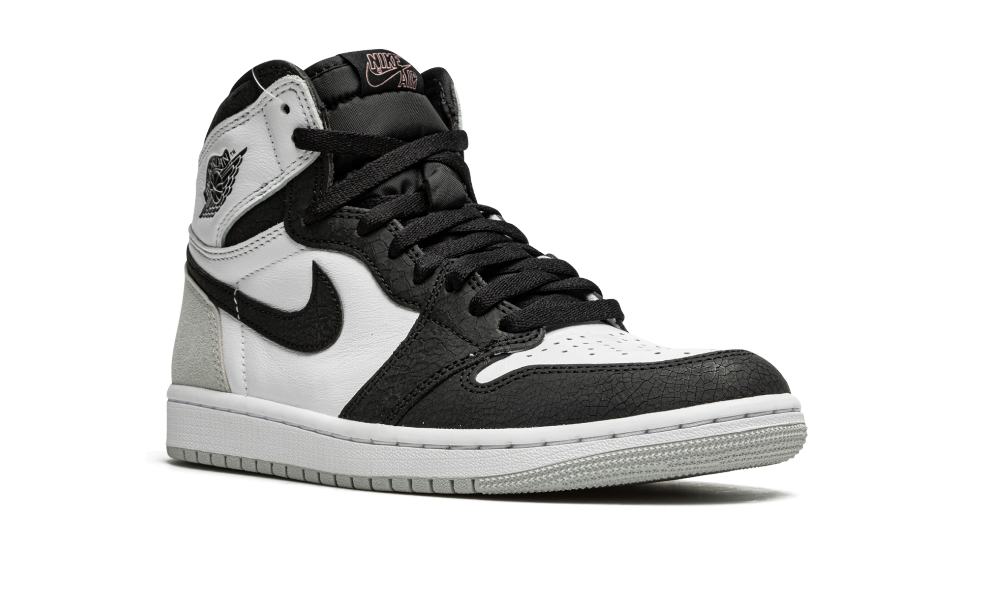 Air Jordan 1 Retro High Og "stage Haze" - 7