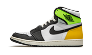 Air Jordan 1 Retro High Og "volt Gold" - 1