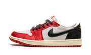 Air Jordan 1 "trophy Room - Away" - 1