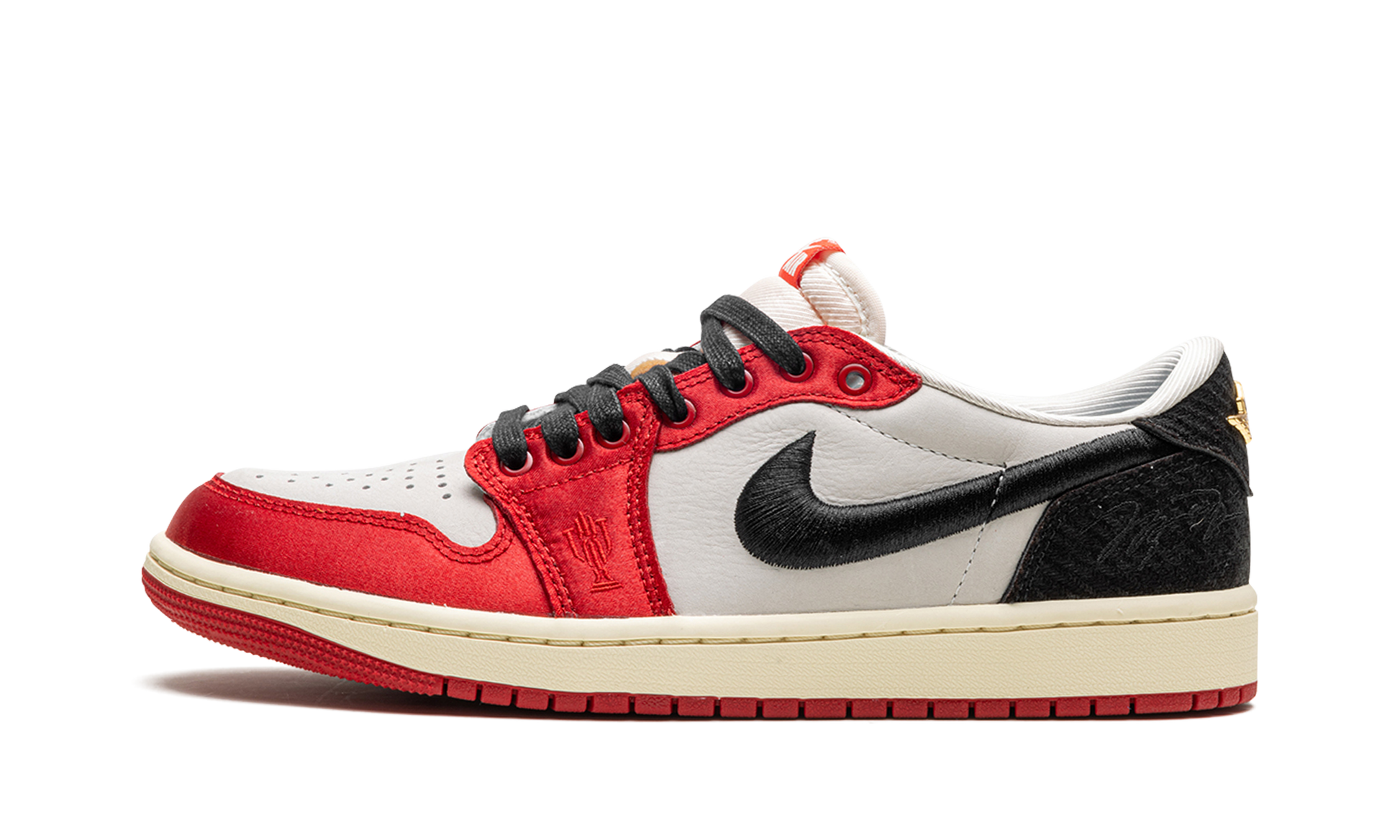 Air Jordan 1 "trophy Room - Away" - 1