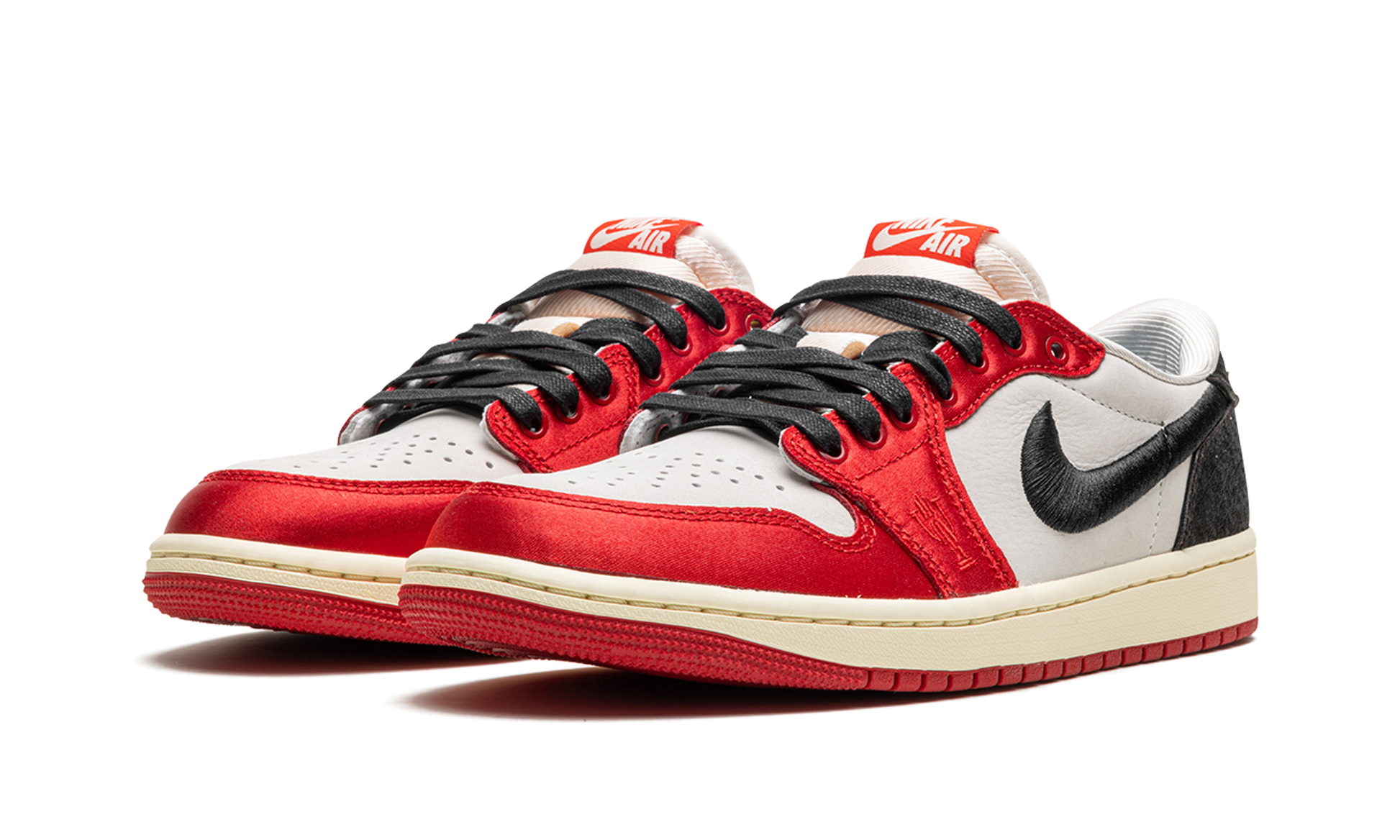 Air Jordan 1 "trophy Room - Away" - 2
