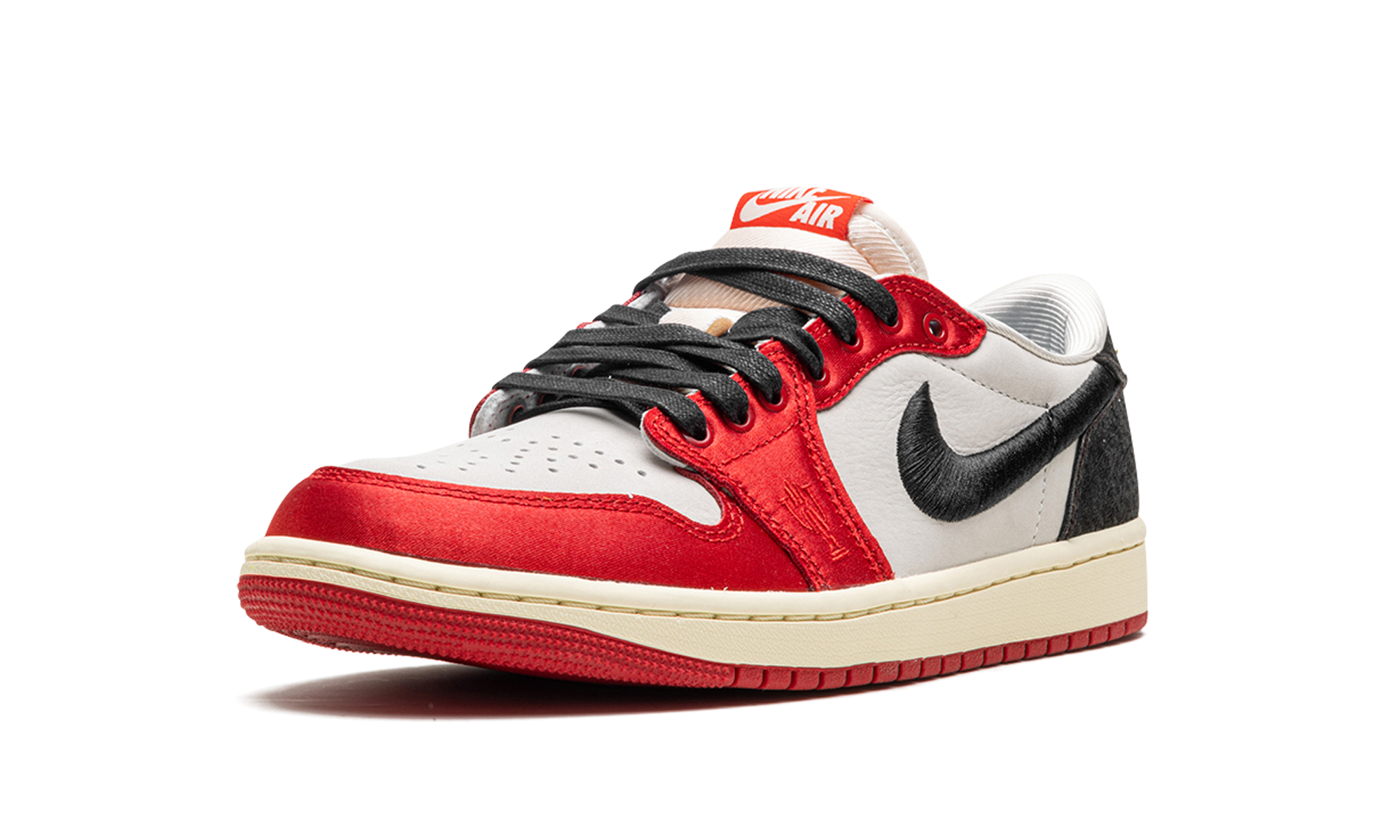 Air Jordan 1 "trophy Room - Away" - 4