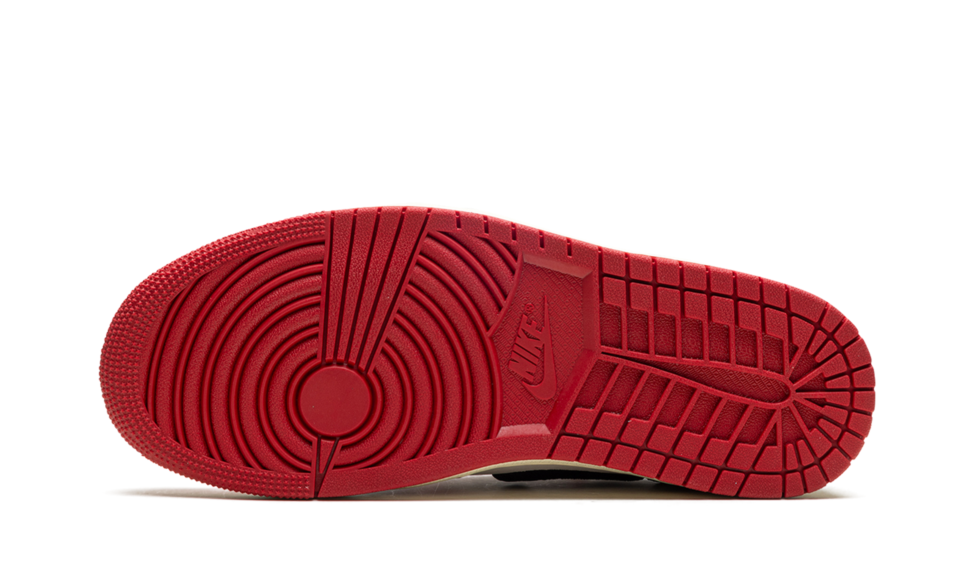 Air Jordan 1 "trophy Room - Away" - 5