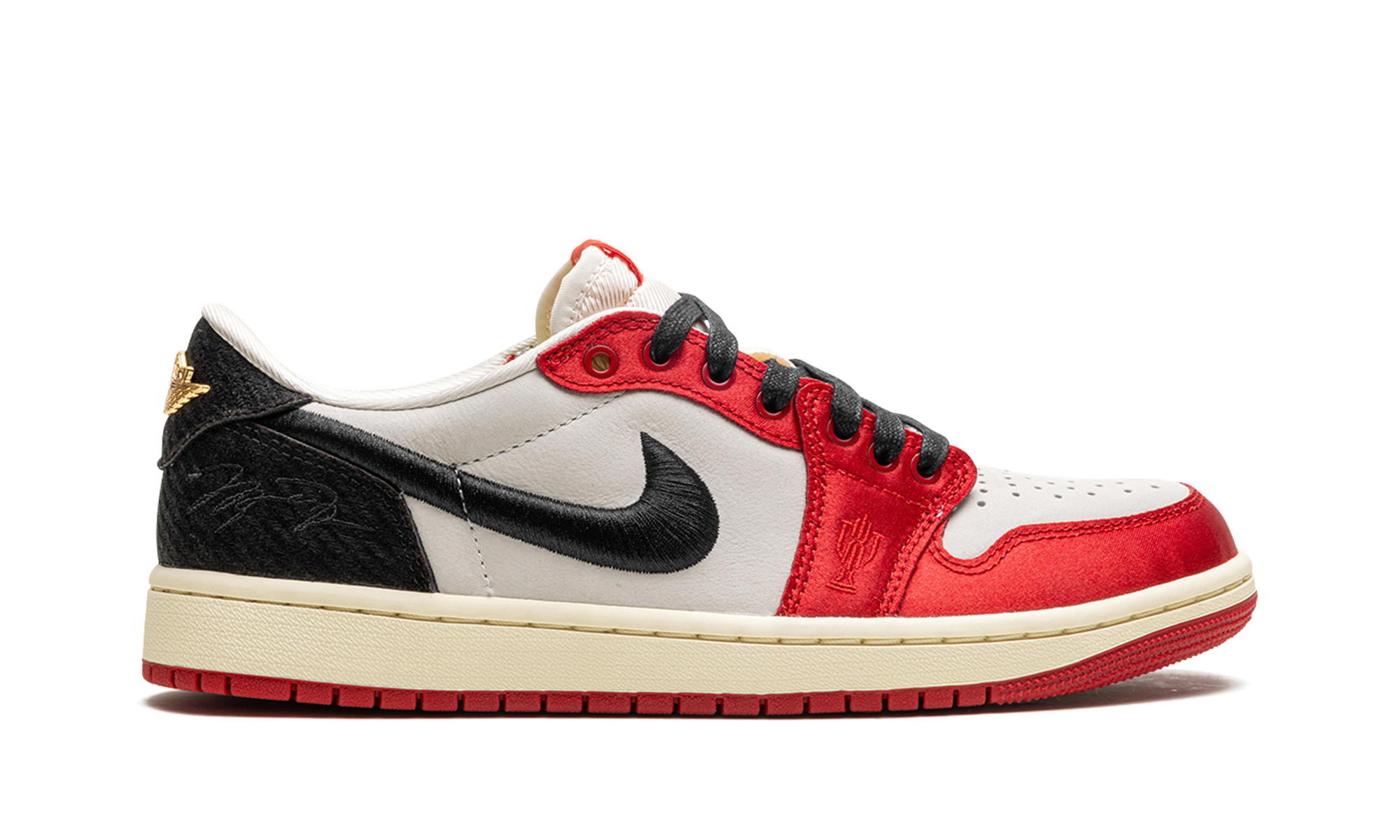 Air Jordan 1 "trophy Room - Away" - 6