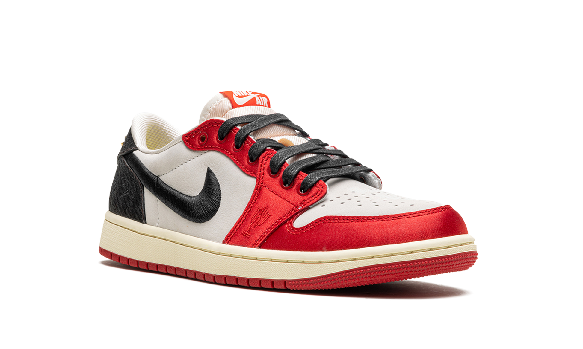 Air Jordan 1 "trophy Room - Away" - 7