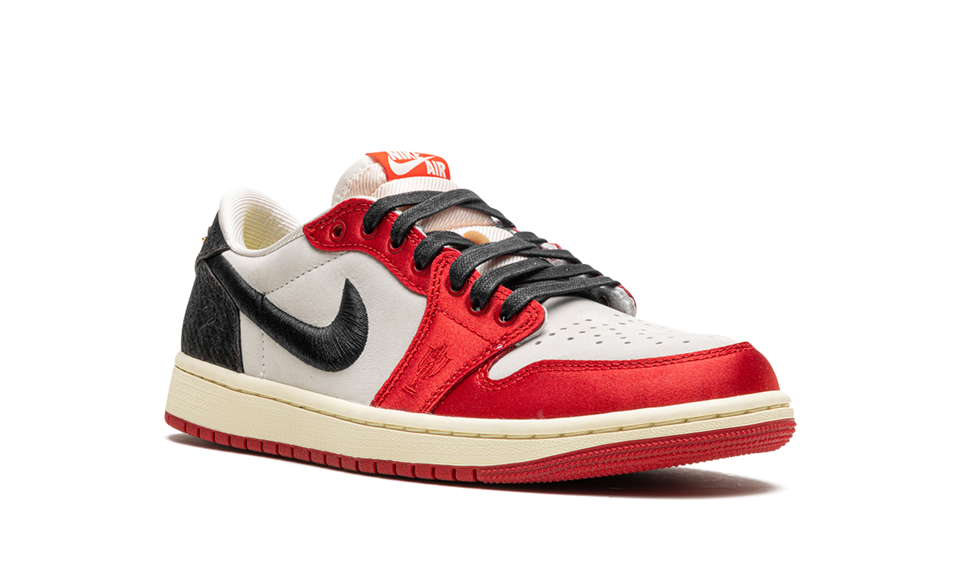 Air Jordan 1 "trophy Room - Away" - 7