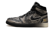 Air Jordan 1 Zoom Cmft 2 "dia De Los Muertos" - 1