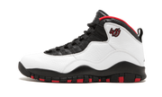 Air Jordan 10 Retro "double Nickel" - 1