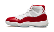 Air Jordan 11 "cherry 2022" - 1