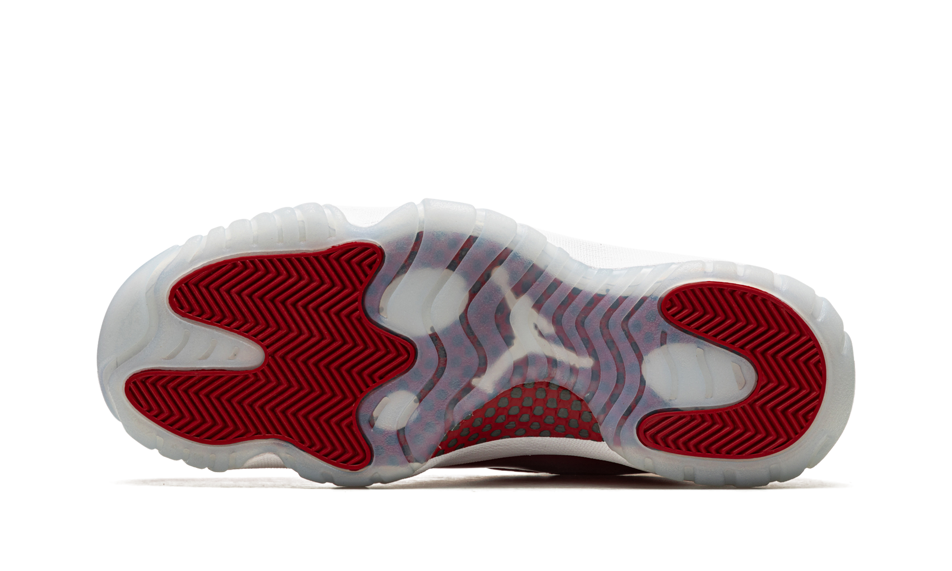 Air Jordan 11 "cherry 2022" - 5