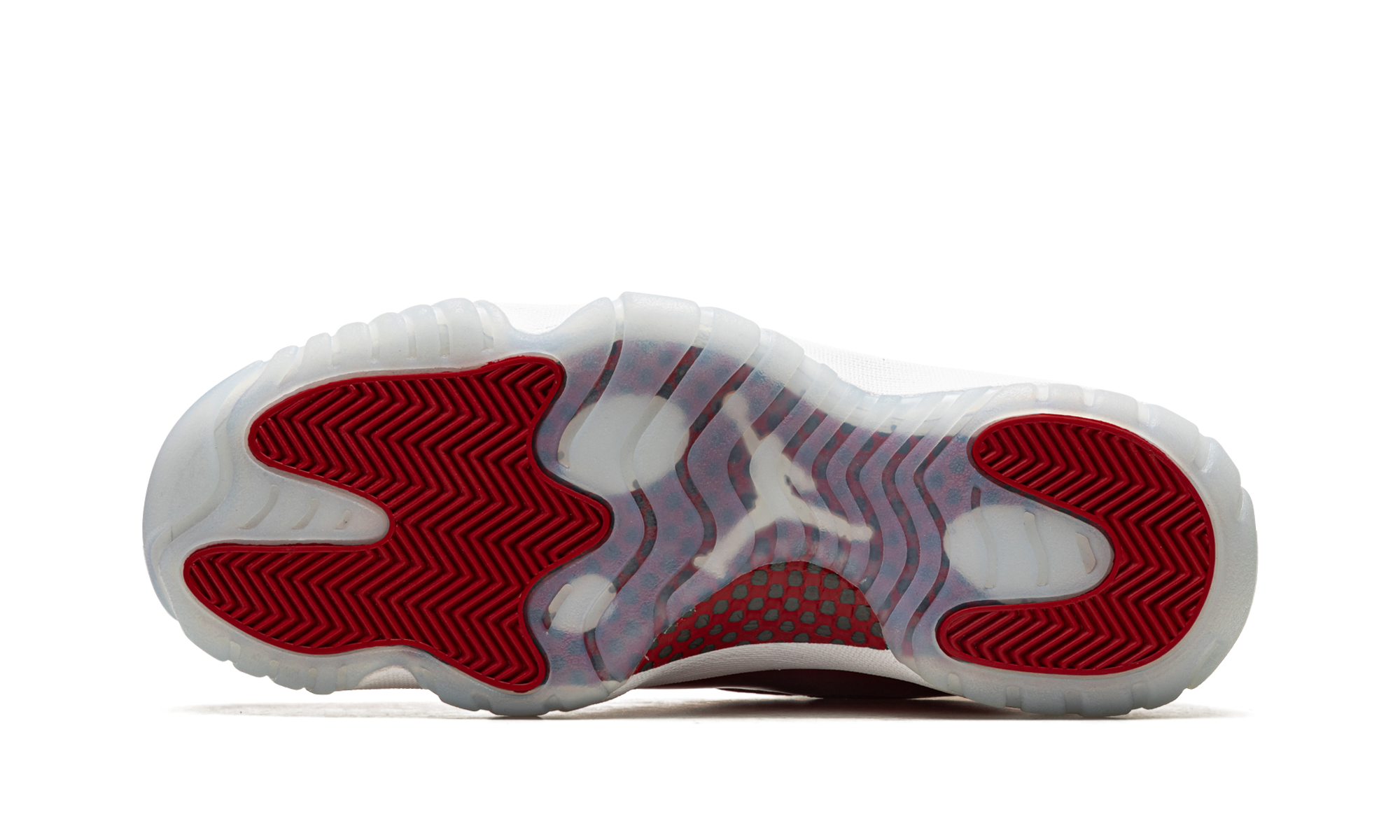 Air Jordan 11 "cherry 2022" - 5