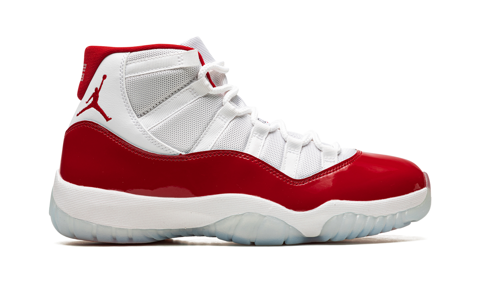 Air Jordan 11 "cherry 2022" - 6