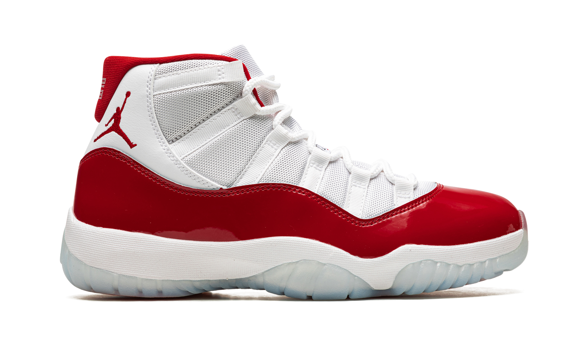 Air Jordan 11 "cherry 2022" - 6