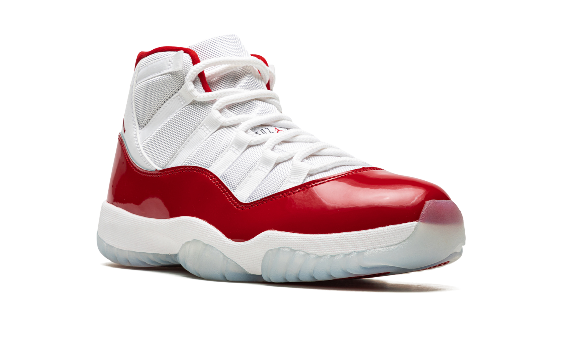 Air Jordan 11 "cherry 2022" - 7