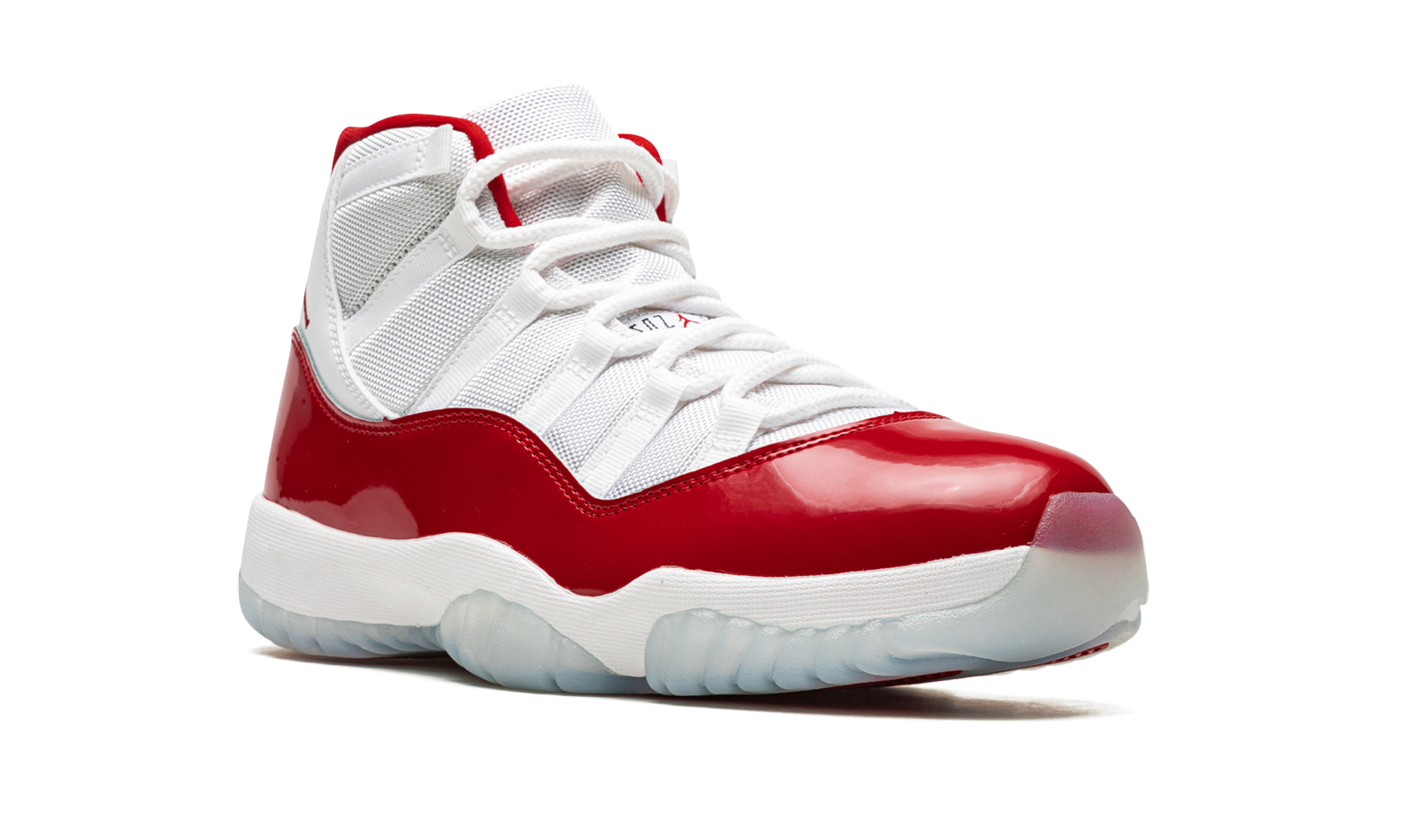 Air Jordan 11 "cherry 2022" - 7