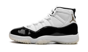 Air Jordan 11 "gratitude" - 1
