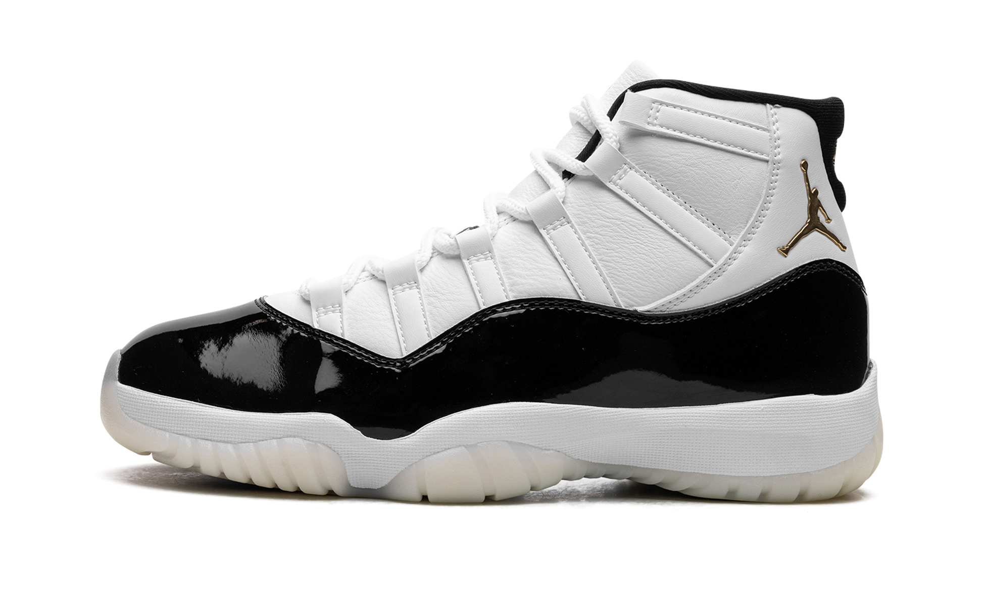 Air Jordan 11 "gratitude" - 1