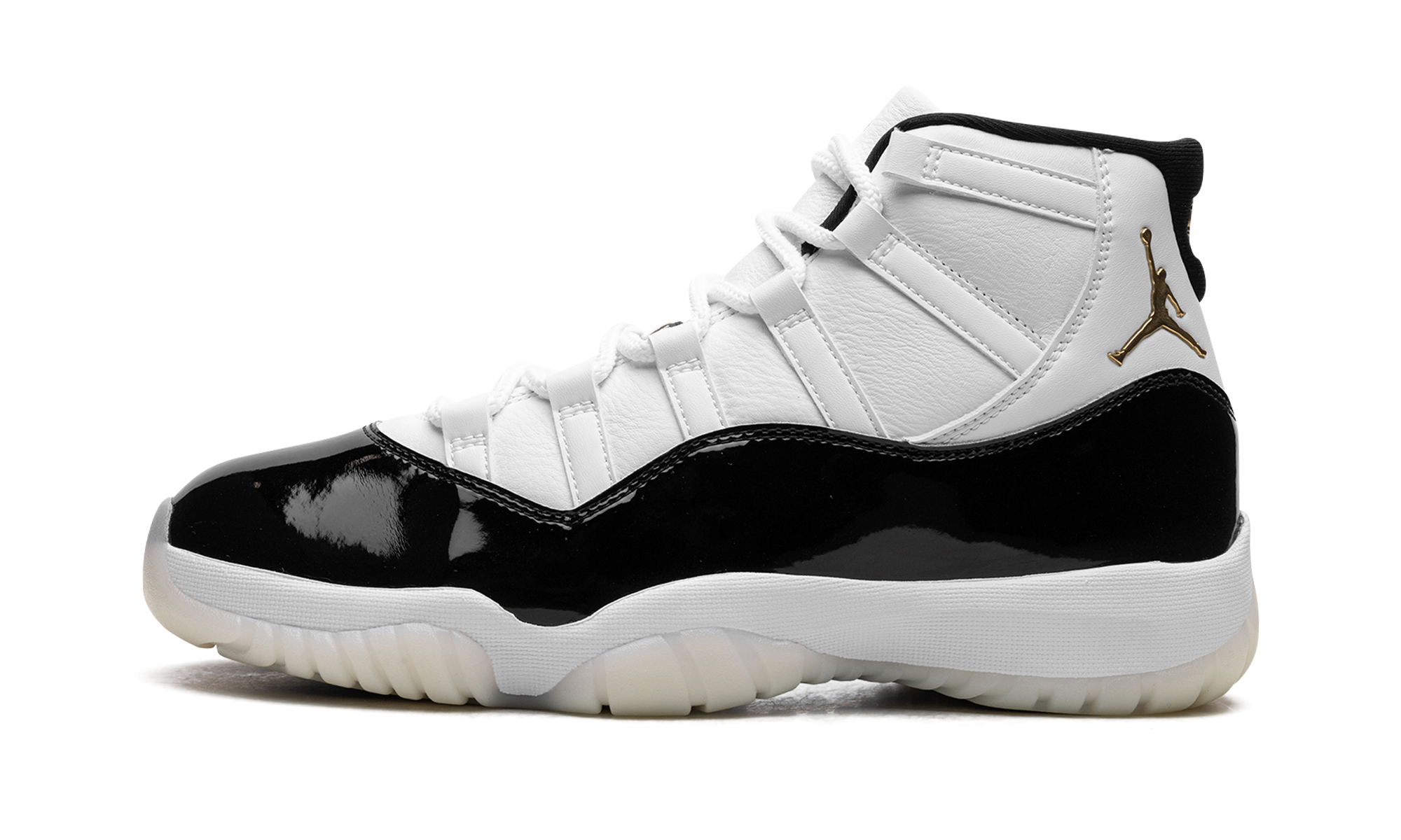 Air Jordan 11 "gratitude" - 1