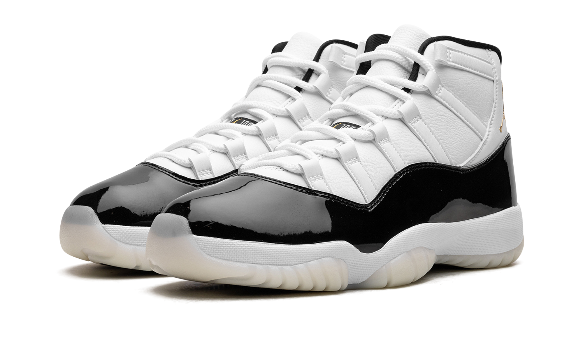 Air Jordan 11 "gratitude" - 2