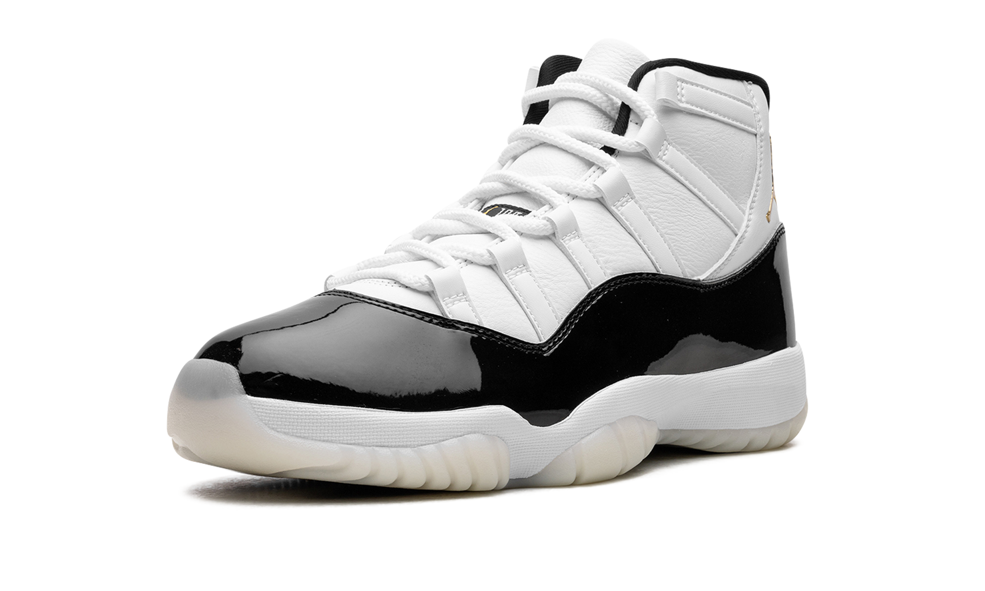 Air Jordan 11 "gratitude" - 4