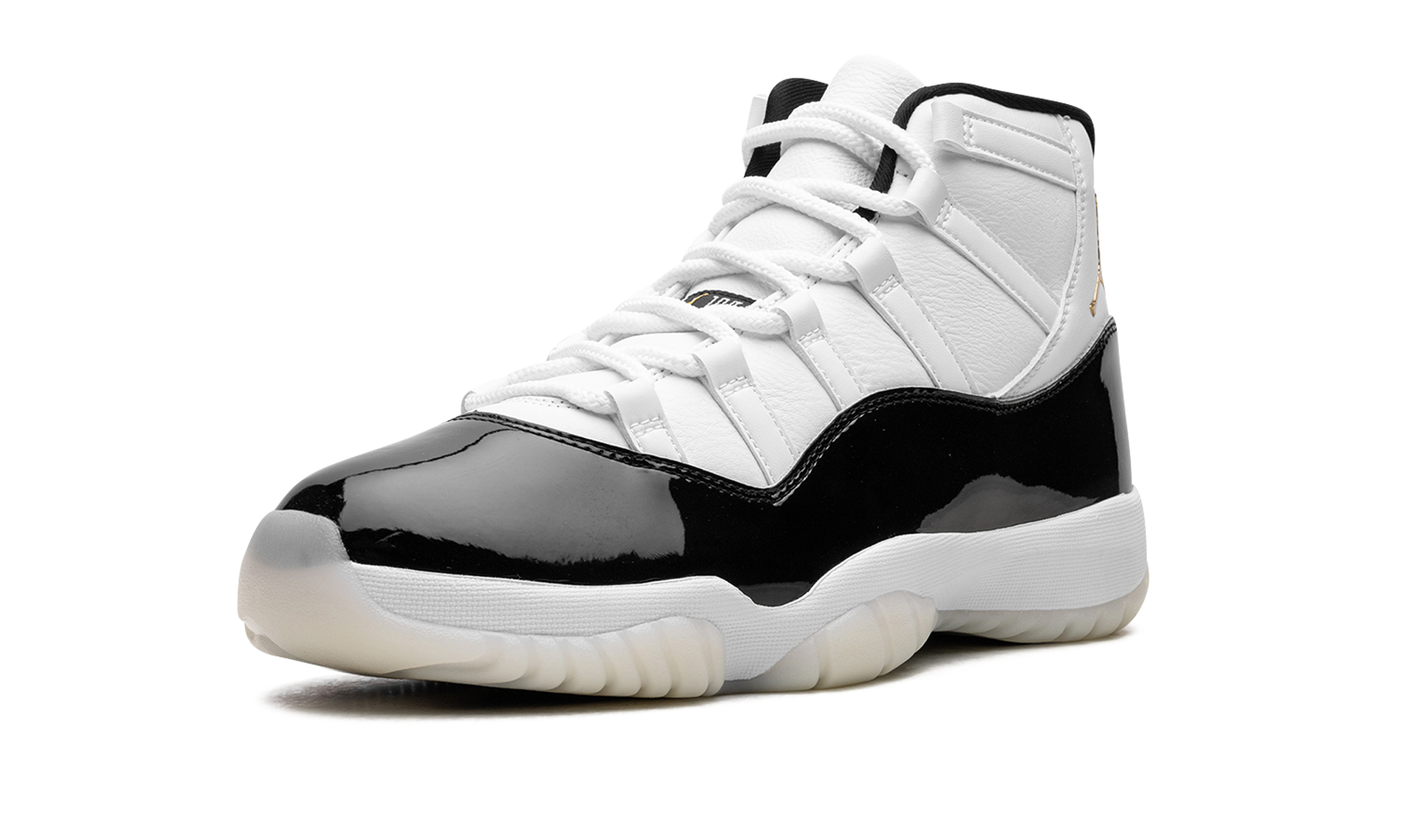 Air Jordan 11 "gratitude" - 4