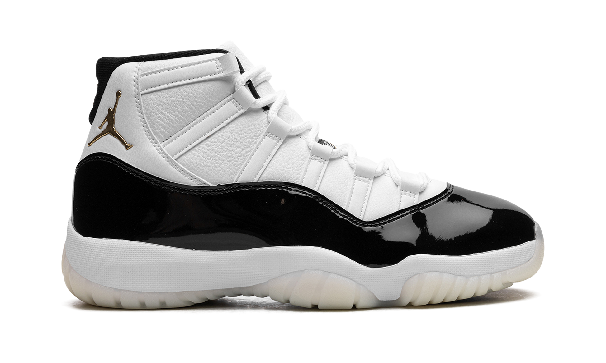 Air Jordan 11 "gratitude" - 6