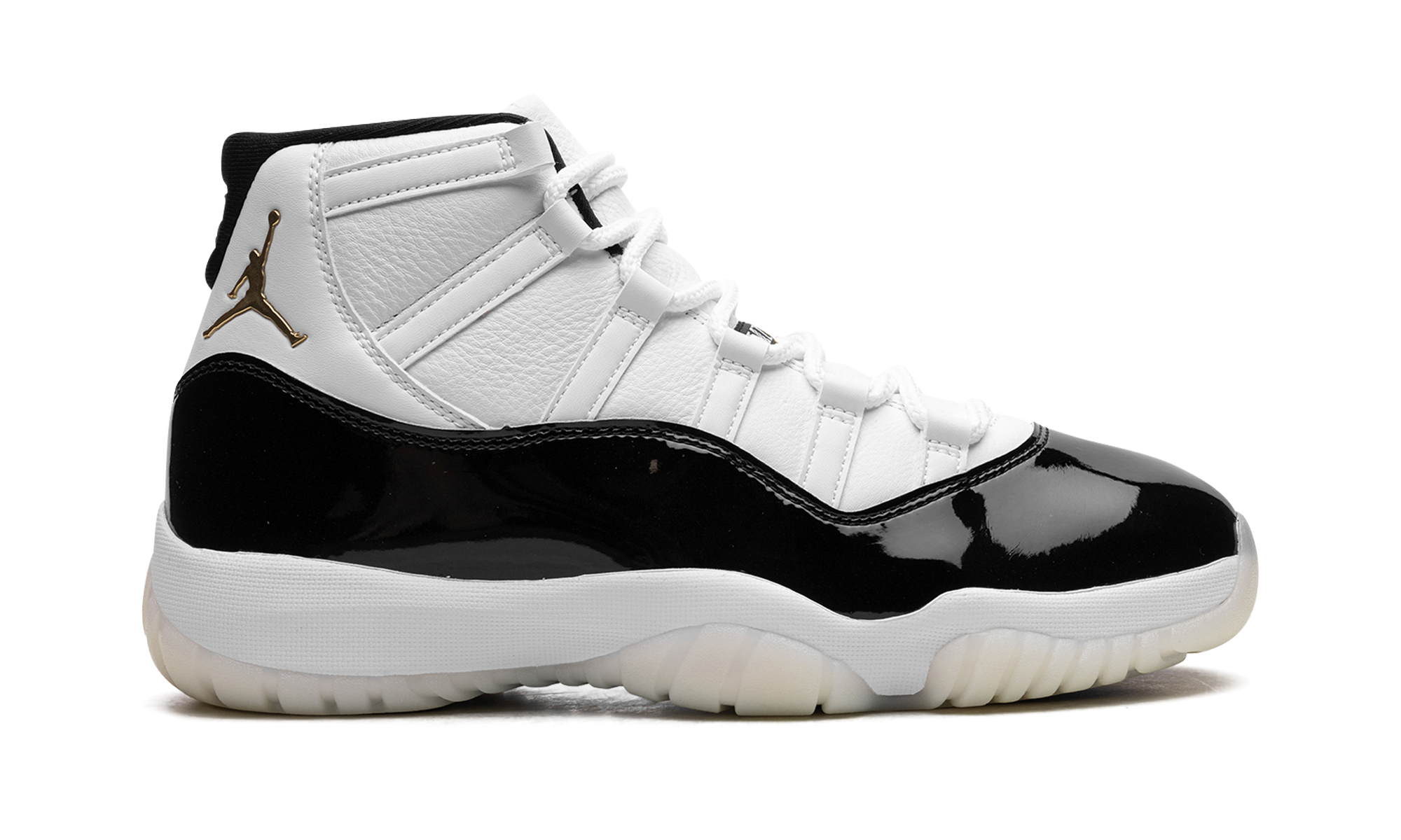 Air Jordan 11 "gratitude" - 6