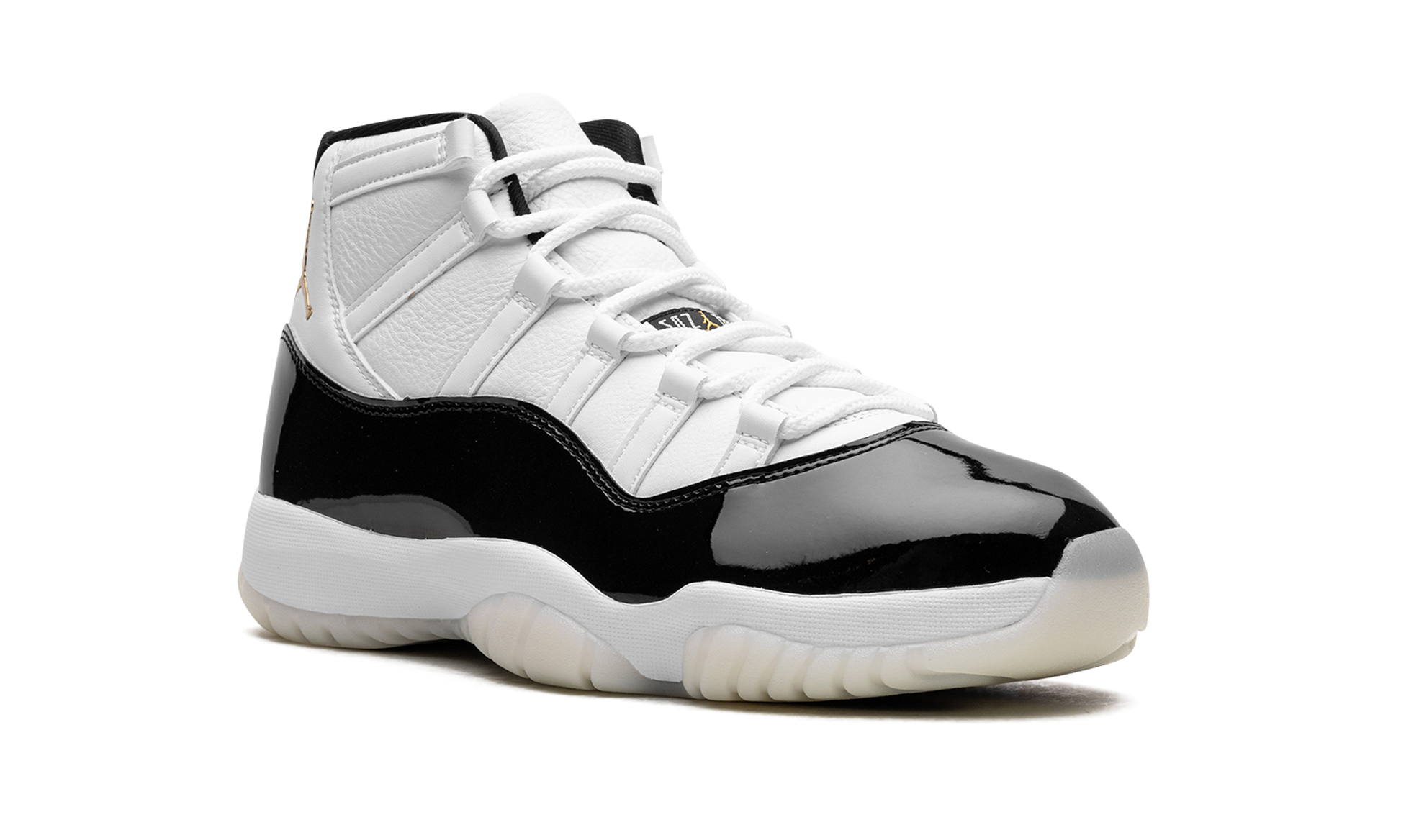 Air Jordan 11 "gratitude" - 7