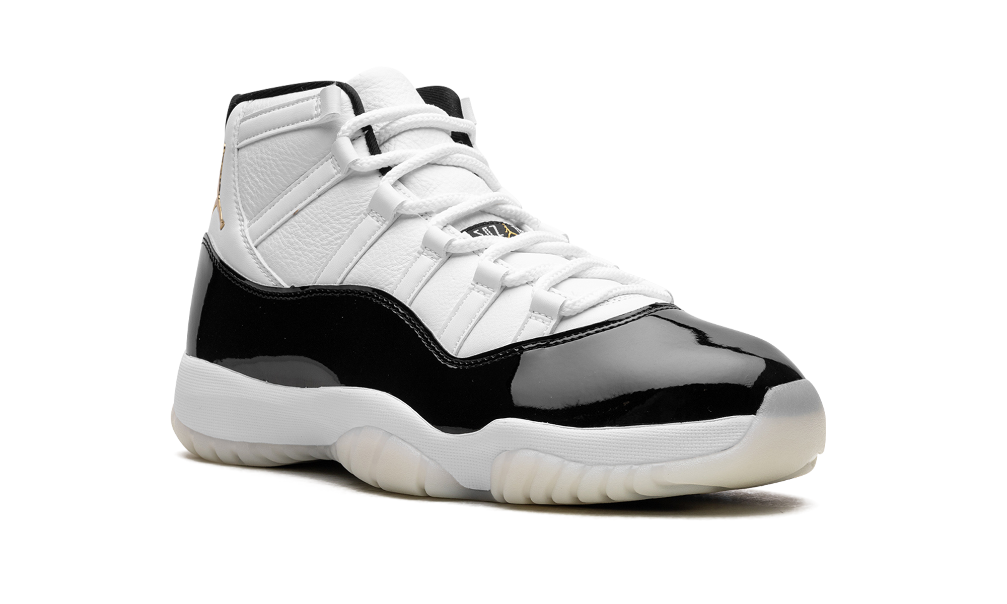 Air Jordan 11 "gratitude" - 7