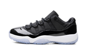 Air Jordan 11 Low "space Jam" - 1
