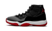 Air Jordan 11 Retro "bred 2019" - 1