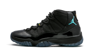 Air Jordan 11 Retro "gamma" - 1