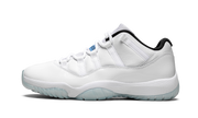 Air Jordan 11 Retro Low "legend Blue" - 1