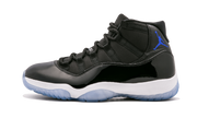 Air Jordan 11 Retro "space Jam 2016 Release" - 1