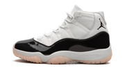 Air Jordan 11 Wmns "neapolitan" - 1