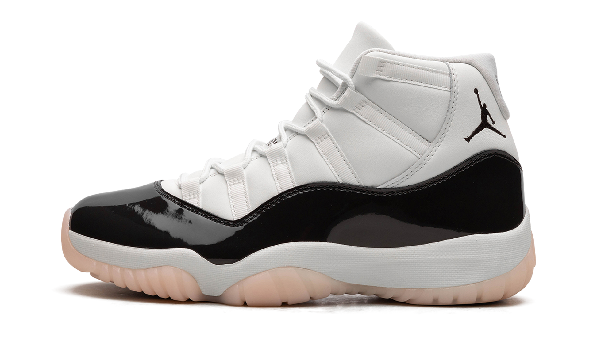 Air Jordan 11 Wmns "neapolitan" - 1