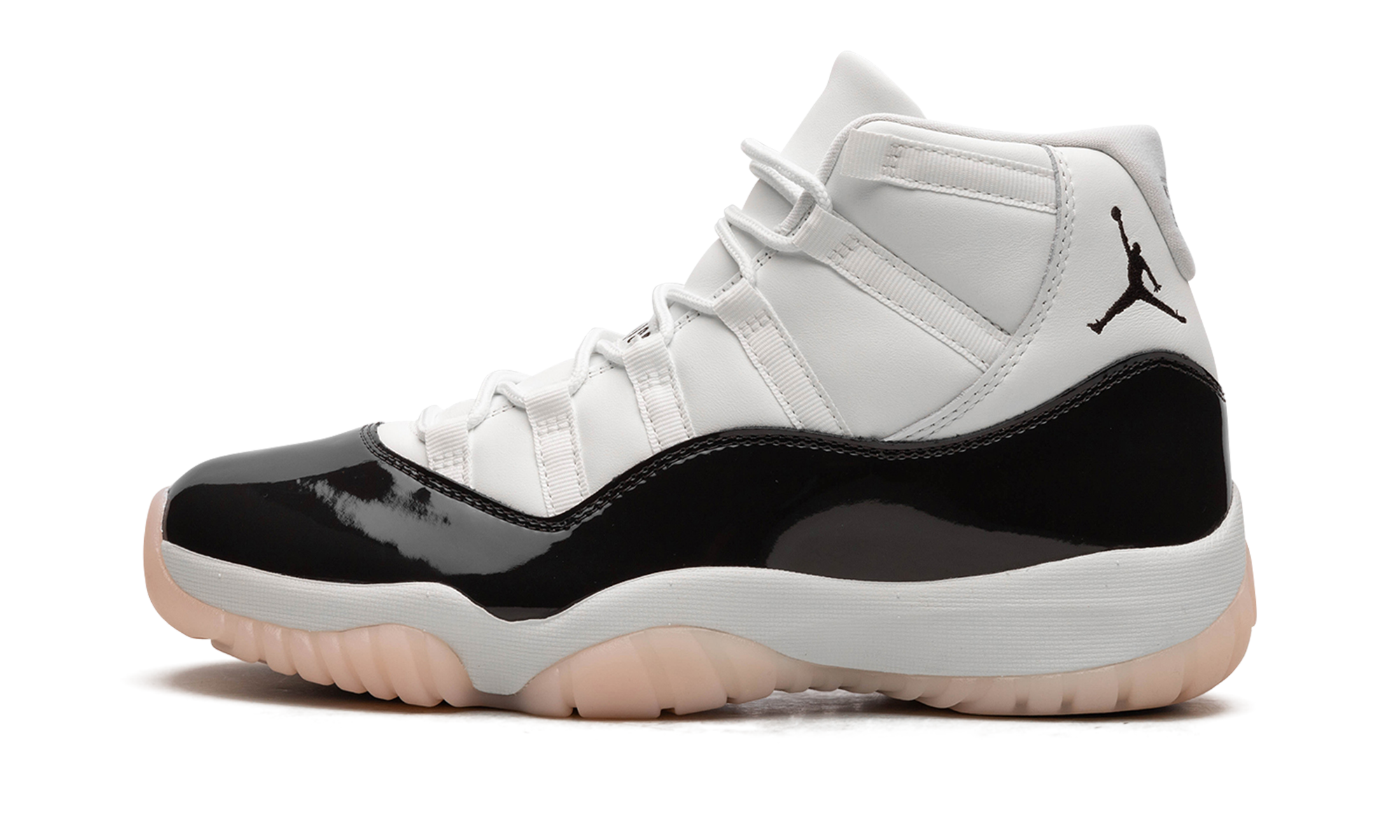 Air Jordan 11 Wmns "neapolitan" - 1
