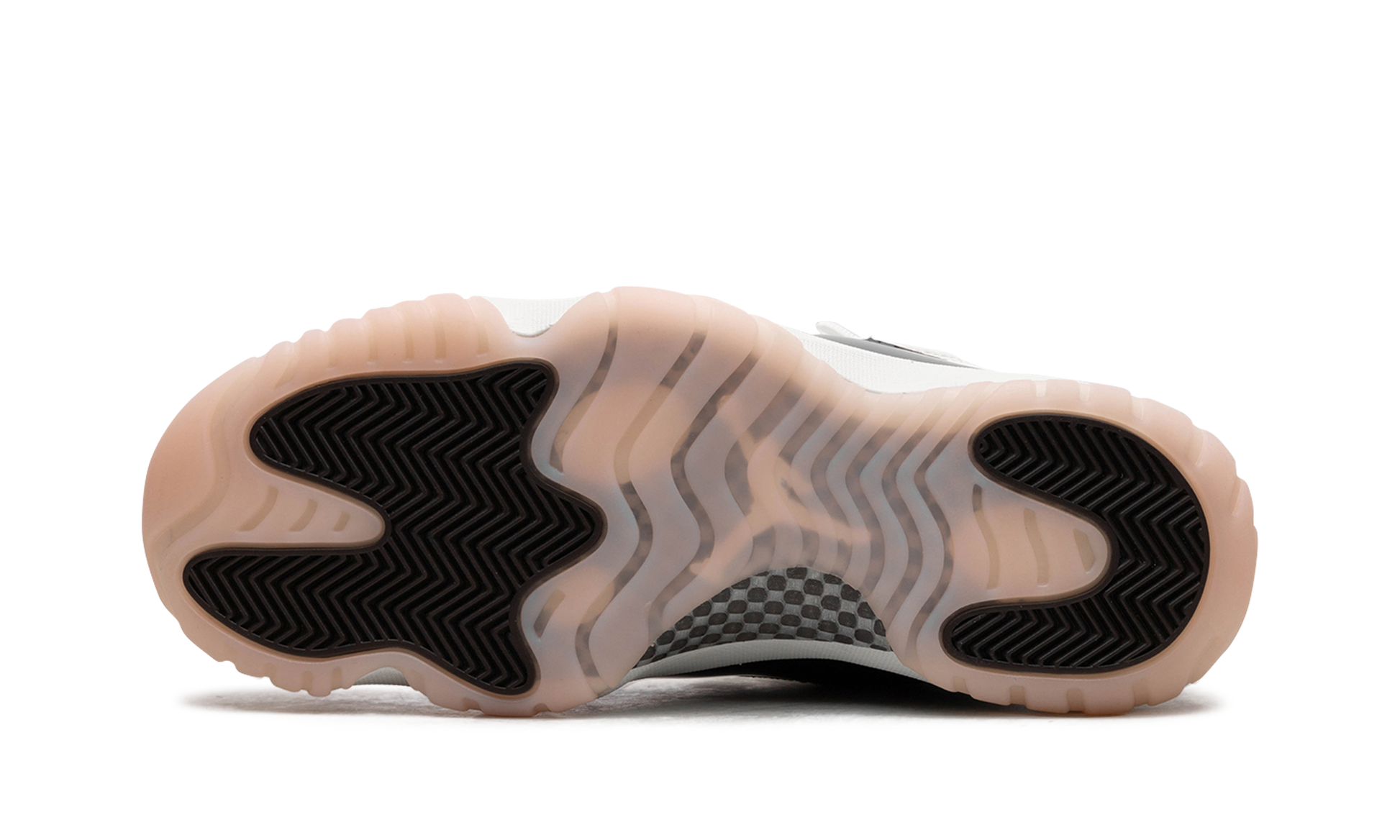 Air Jordan 11 Wmns "neapolitan" - 5