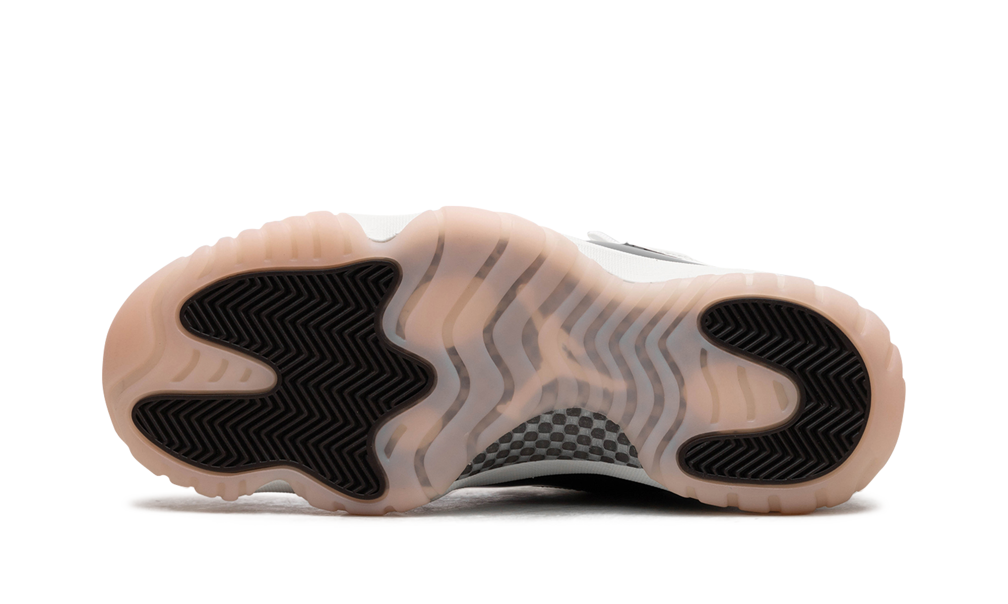 Air Jordan 11 Wmns "neapolitan" - 5
