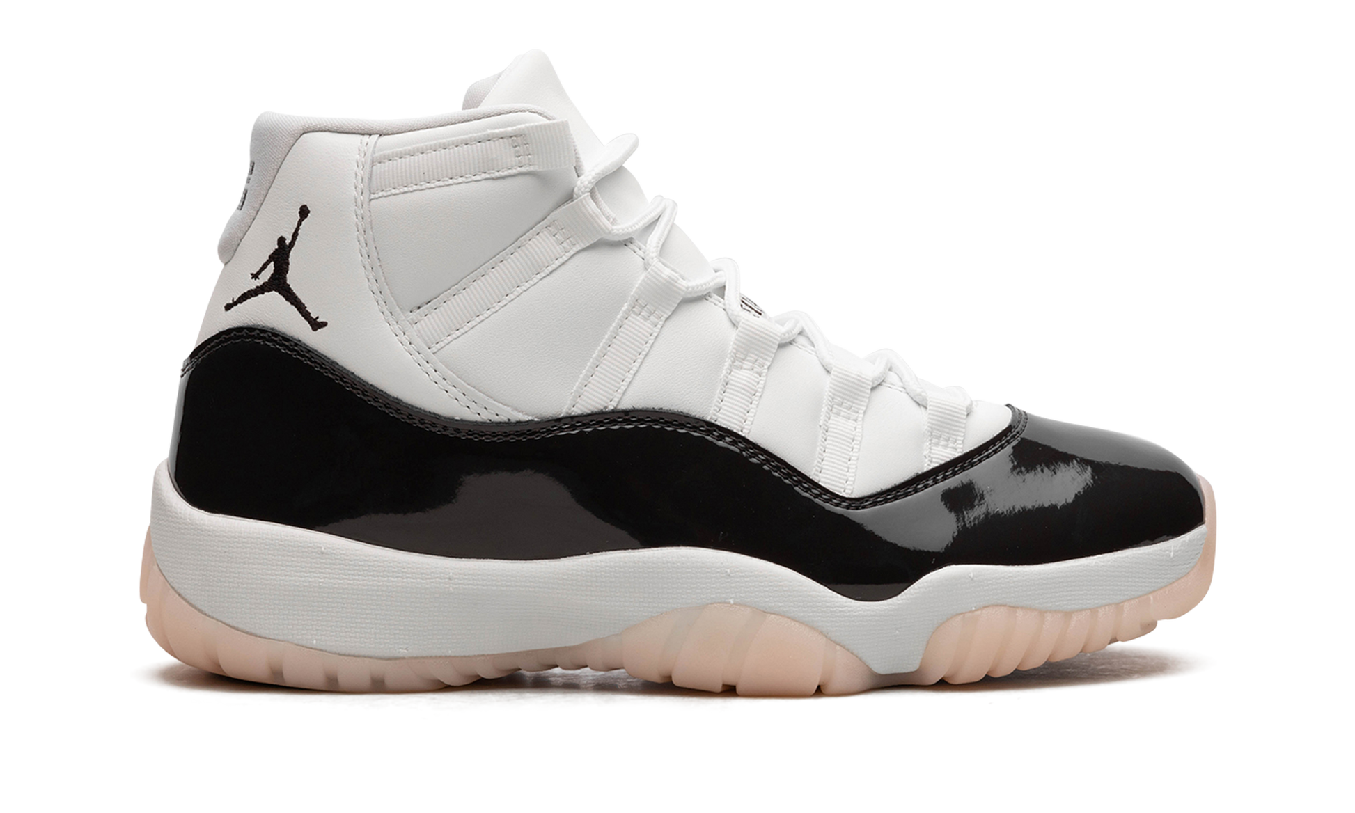 Air Jordan 11 Wmns "neapolitan" - 6
