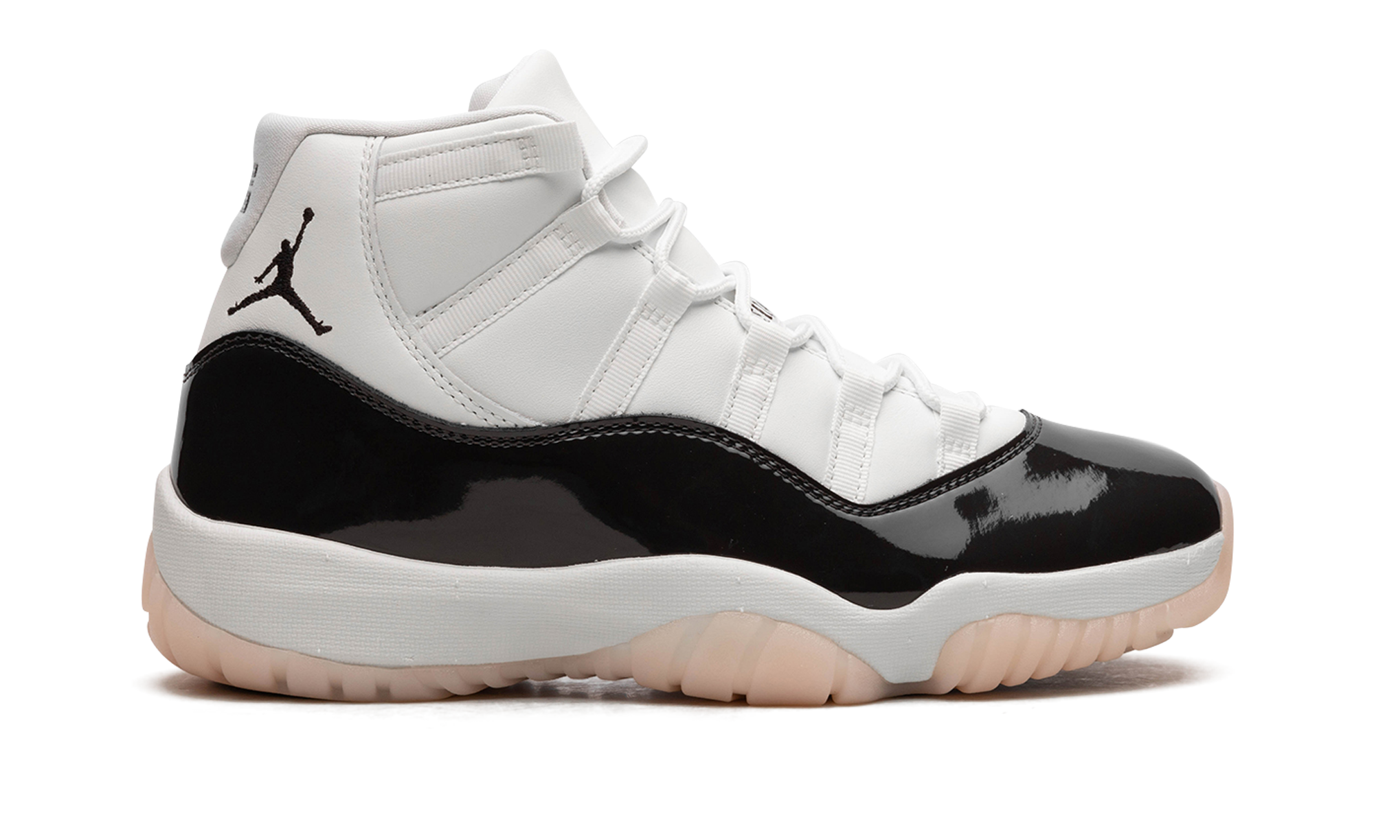 Air Jordan 11 Wmns "neapolitan" - 6