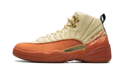 Air Jordan 12 "eastside Golf" - 1
