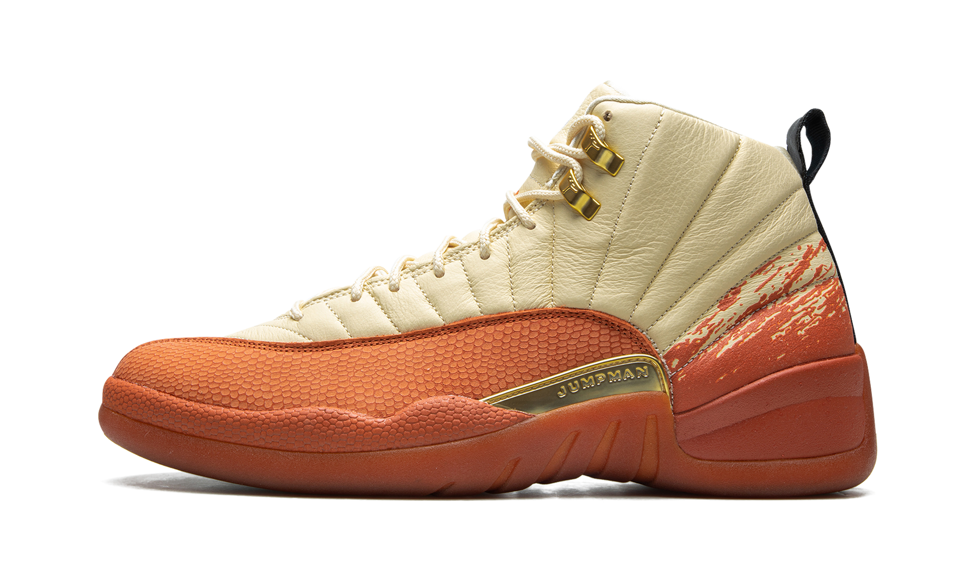 Air Jordan 12 "eastside Golf" - 1