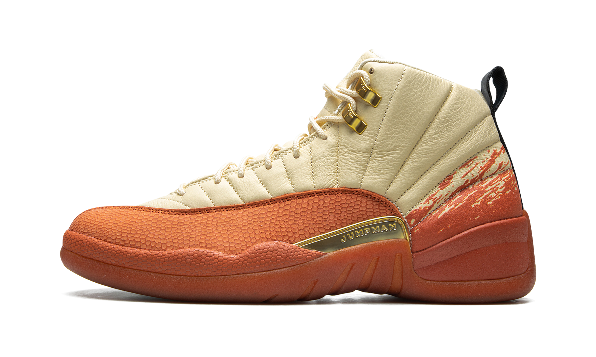 Air Jordan 12 "eastside Golf" - 1