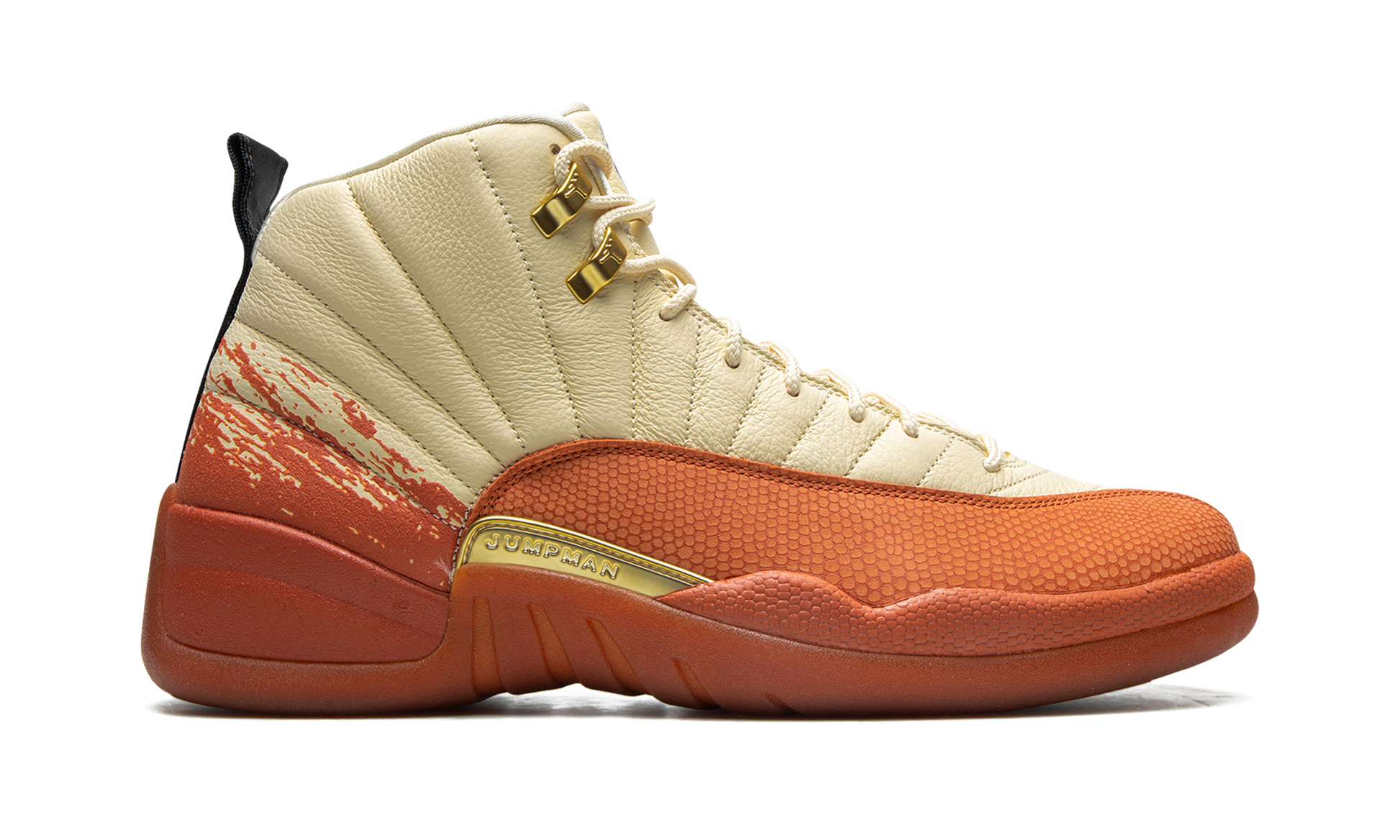 Air Jordan 12 "eastside Golf" - 6
