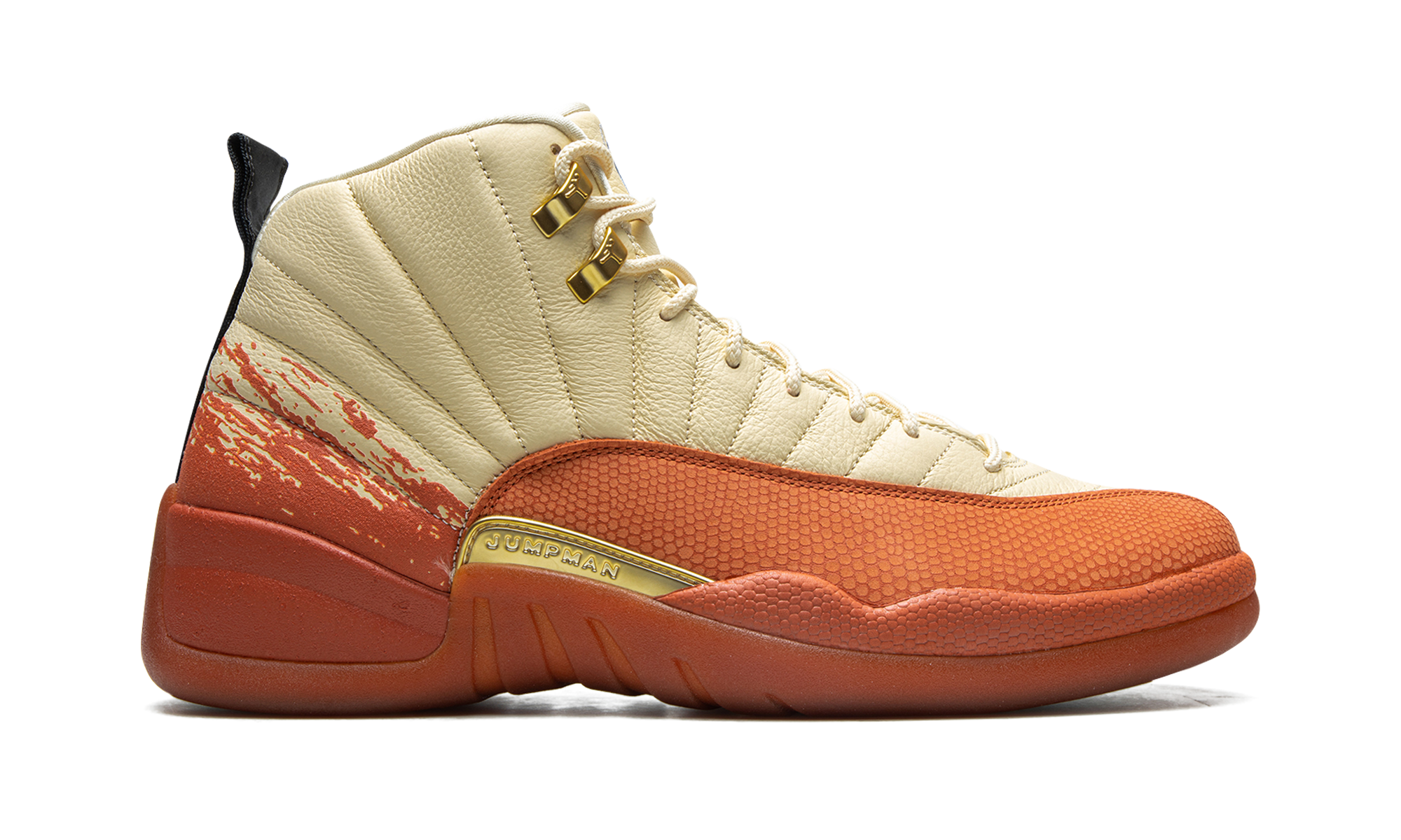 Air Jordan 12 "eastside Golf" - 6
