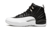 Air Jordan 12 Retro "playoffs 2022" - 1